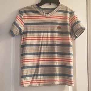 Lucky Brand Shirt